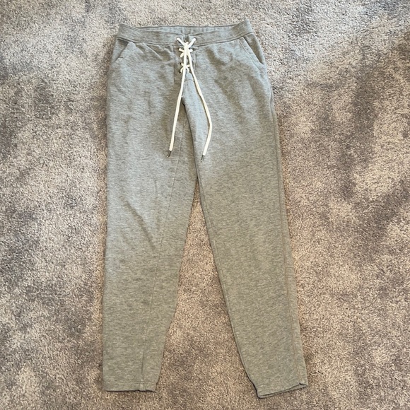 aerie Pants - Women’s aerie joggers